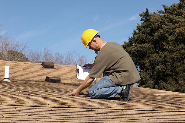 Reliable Sharpsburg, PA Roofing services Solutions