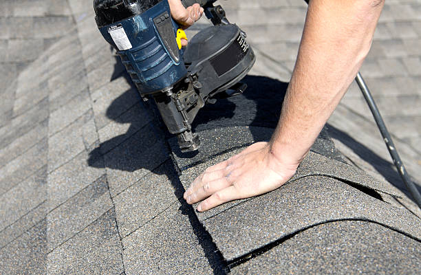 Best Roof Coating Services  in Sharpsburg, PA