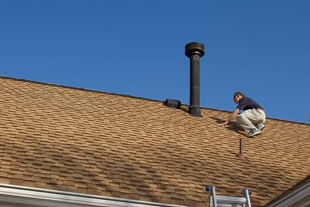 Reliable Sharpsburg, PA Roofing services Solutions